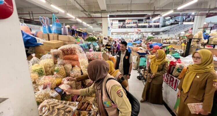 IMG 20251224 WA0062 IMG 20251224 WA0062