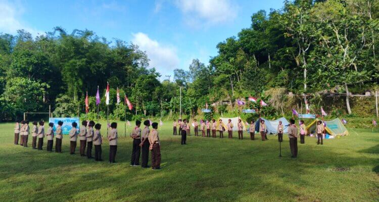 IMG 20251224 WA0067 IMG 20251224 WA0067