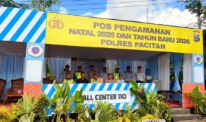 IMG-20251224-WA0081 IMG-20251224-WA0081