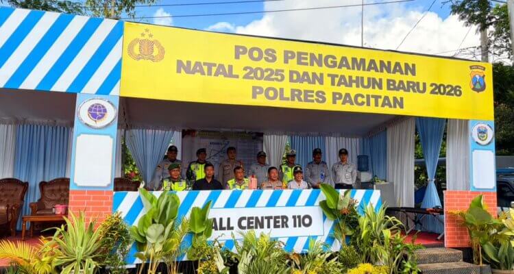 IMG-20251224-WA0081 IMG-20251224-WA0081