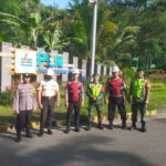 IMG-20251224-WA0086 IMG-20251224-WA0086