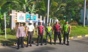 IMG-20251224-WA0086 IMG-20251224-WA0086