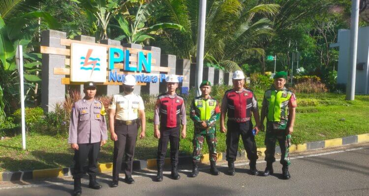 IMG-20251224-WA0086 IMG-20251224-WA0086