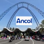 Screenshot 2025 12 23 19 30 09 32 6012fa4d4ddec268fc5c7112cbb265e7