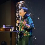 Screenshot_2025-12-25-23-39-00-73_1c337646f29875672b5a61192b9010f9