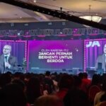 Screenshot_2025-12-26-02-05-10-75_1c337646f29875672b5a61192b9010f9~2