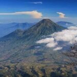 Screenshot_20251231_082013