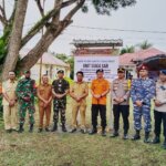 WhatsApp Image 2025-12-29 at 12.01.02