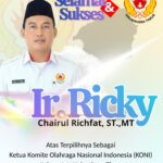 WhatsApp Image 2025-12-29 at 12.51.20