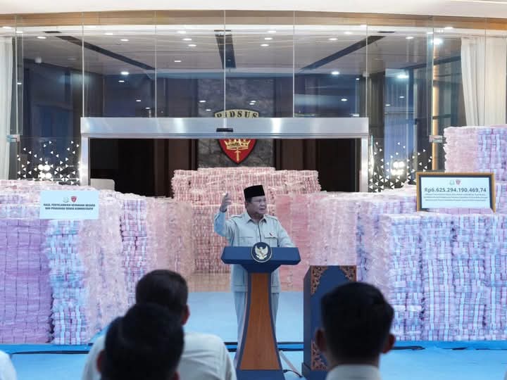 facebook_1766586619772_7409601325660128356