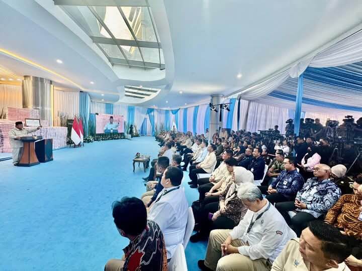 facebook_1766586652983_7409601464956267463