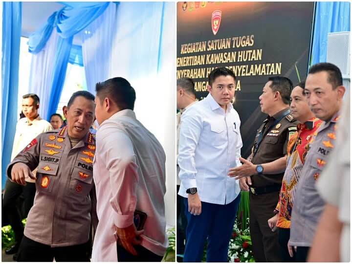 facebook_1766586664388_7409601512791335034