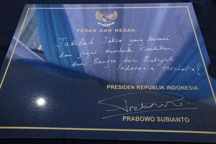 facebook_1766586678573_7409601572288418318