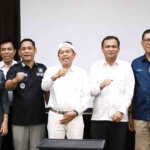 id12638 Compress 20251223 163355 5060