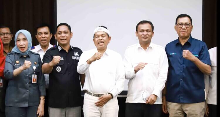 id12638 Compress 20251223 163355 5060 id12638 Compress 20251223 163355 5060