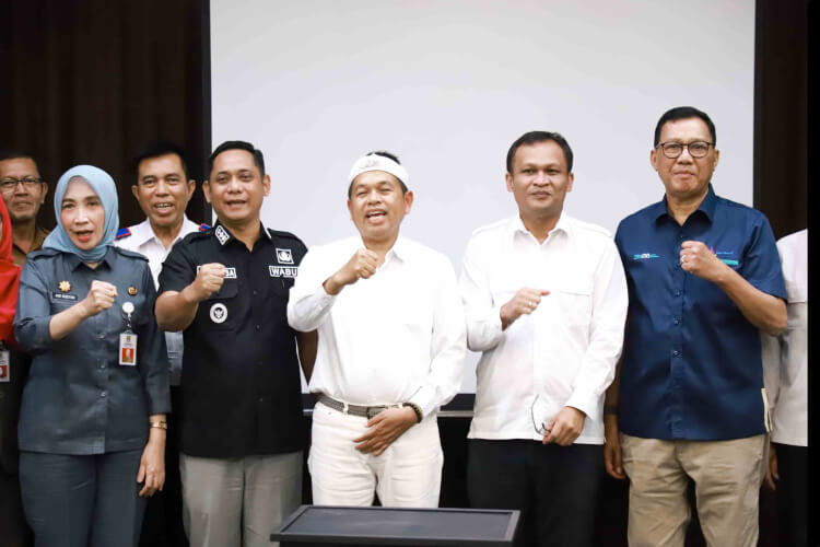 id12638 Compress 20251223 163355 5060