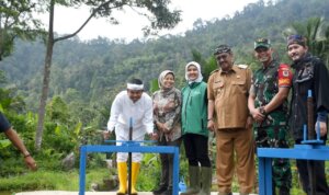 Sumber: https'//www.mediapatriot.co.id 2025 2012 12 01 18 11 30 304375.jpg