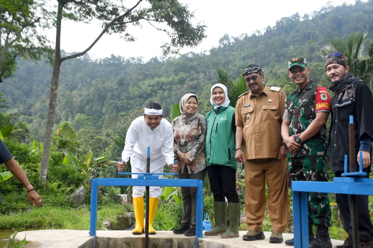 Sumber: https'//www.mediapatriot.co.id 2025 2012 12 01 18 11 30 304375.jpg