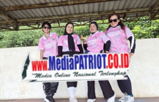 IMG 20251201 205451 IMG 20251201 205451