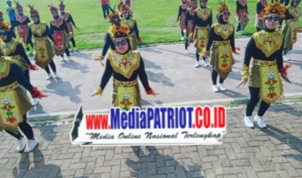 IMG 20251201 205431 IMG 20251201 205431