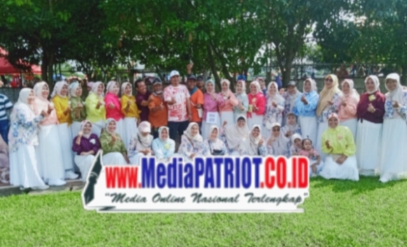 IMG 20251201 205411 IMG 20251201 205411