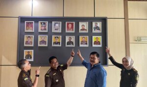 img 20251201 wa003049848446994057908