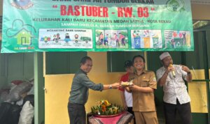 IMG-20251202-WA0008 IMG 20251202 WA0008