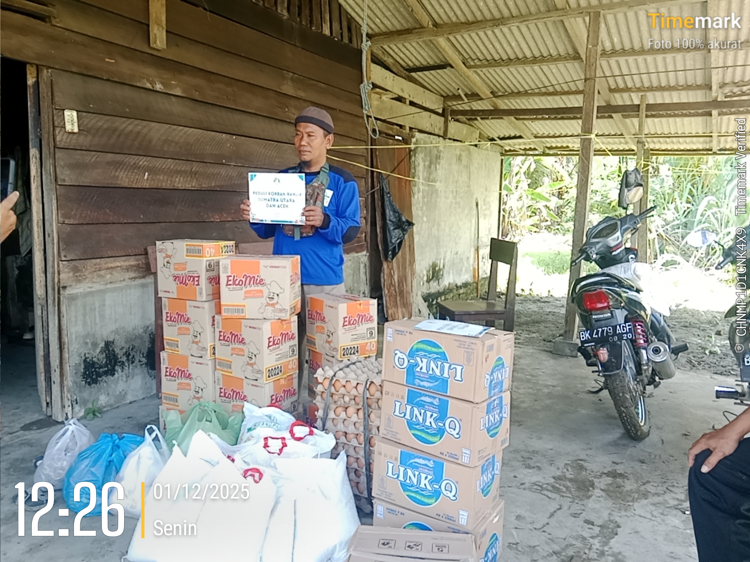 2025 12 01 12.26.31 2025 12 01 12.26.31