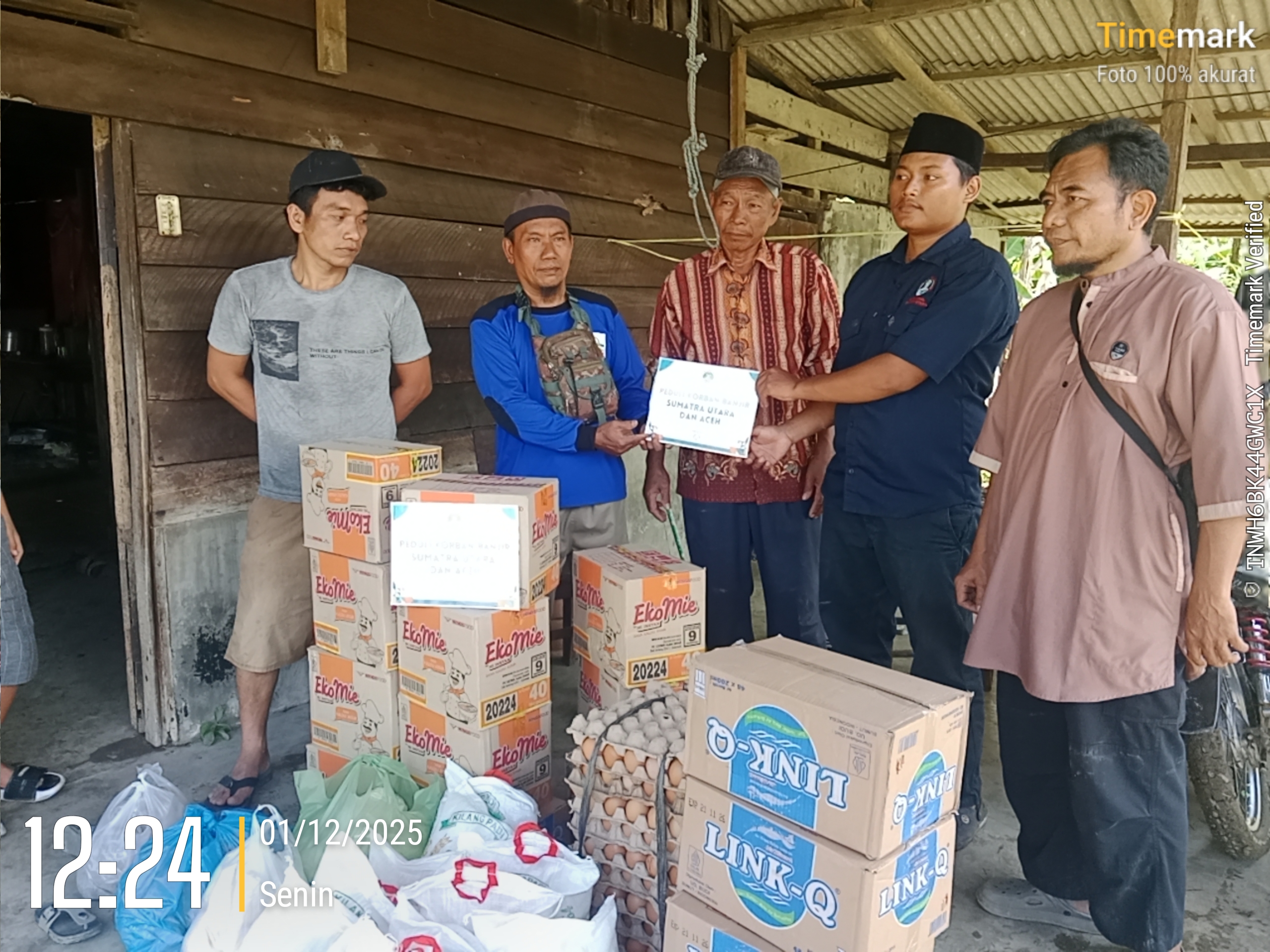 2025 12 01 12.24.27 2025 12 01 12.24.27