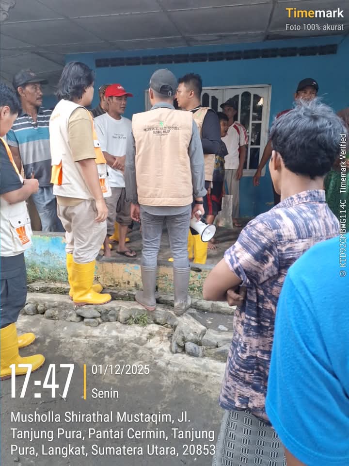 facebook 1764633710063 7401410228653119041