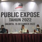 IMG 20221215 WA0163 768x510 IMG 20221215 WA0163 768x510