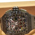 IMG_20251202_162346 IMG 20251202 162346