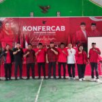 Gambar WhatsApp 2025 12 02 pukul 17.34.44 56cb28c0