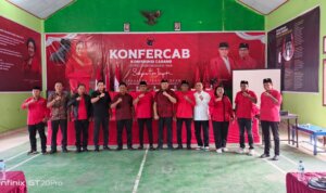 Gambar WhatsApp 2025 12 02 pukul 17.34.44 56cb28c0