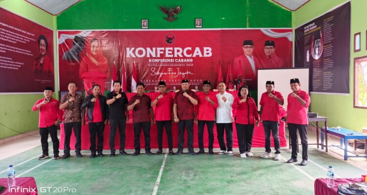 Gambar WhatsApp 2025 12 02 pukul 17.34.44 56cb28c0 Gambar WhatsApp 2025 12 02 pukul 17.34.44 56cb28c0