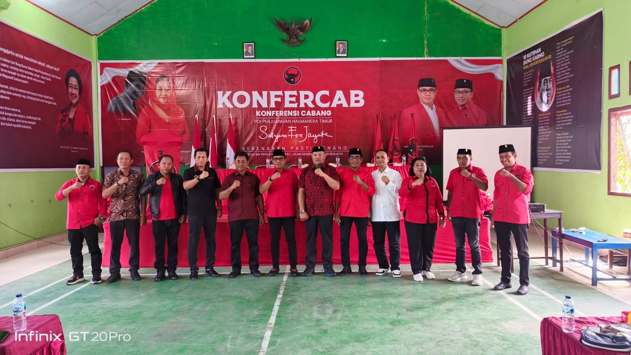 Gambar WhatsApp 2025 12 02 pukul 17.34.44 56cb28c0