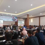 IMG-20251202-WA0053 IMG 20251202 WA0053