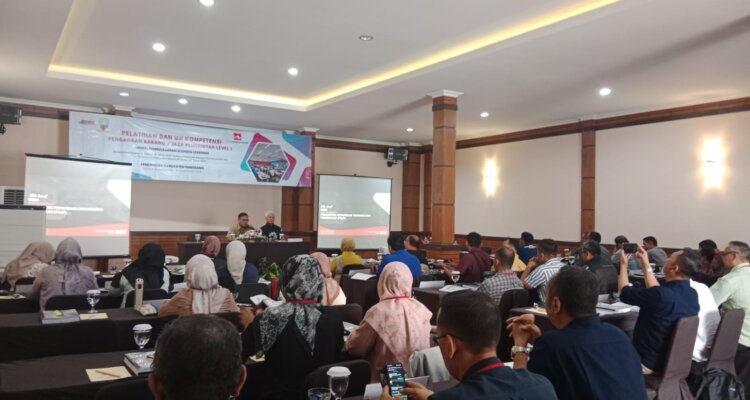 IMG-20251202-WA0053 IMG 20251202 WA0053