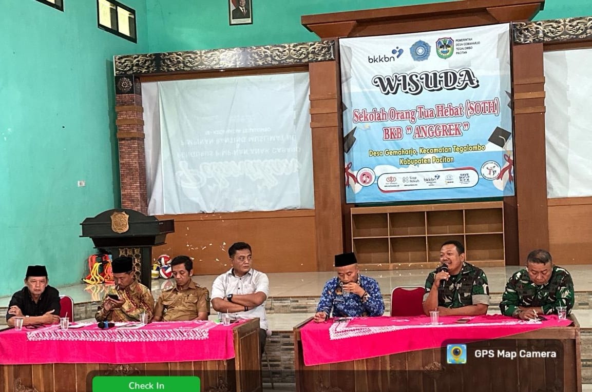 IMG 20251202 WA0024(1)