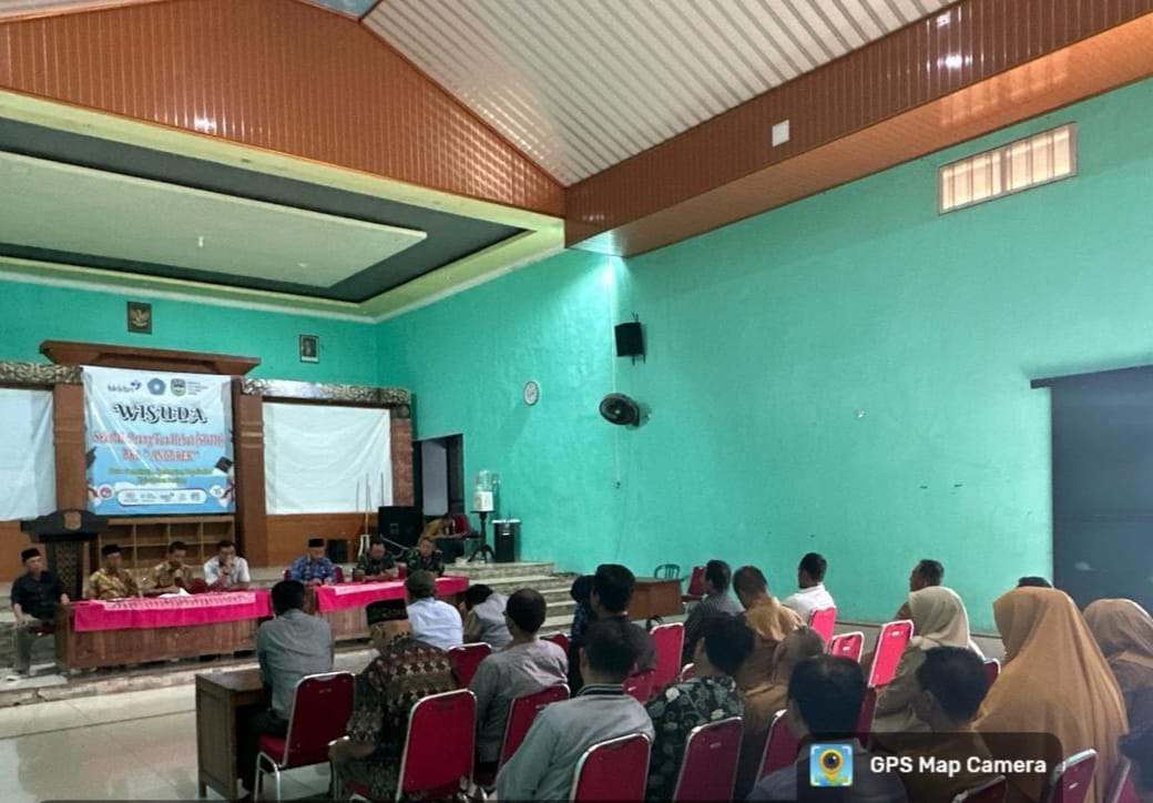 IMG 20251202 WA0016(1)