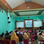 IMG 20251202 WA0023(1) IMG 20251202 WA0023(1)