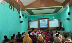 IMG 20251202 WA0023(1)