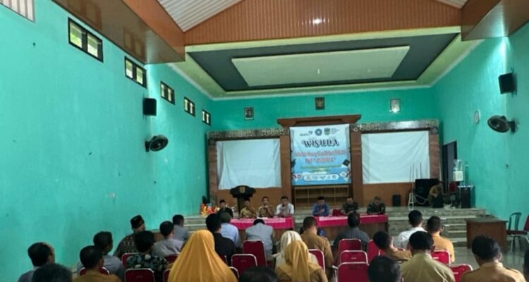 IMG 20251202 WA0023(1) IMG 20251202 WA0023(1)