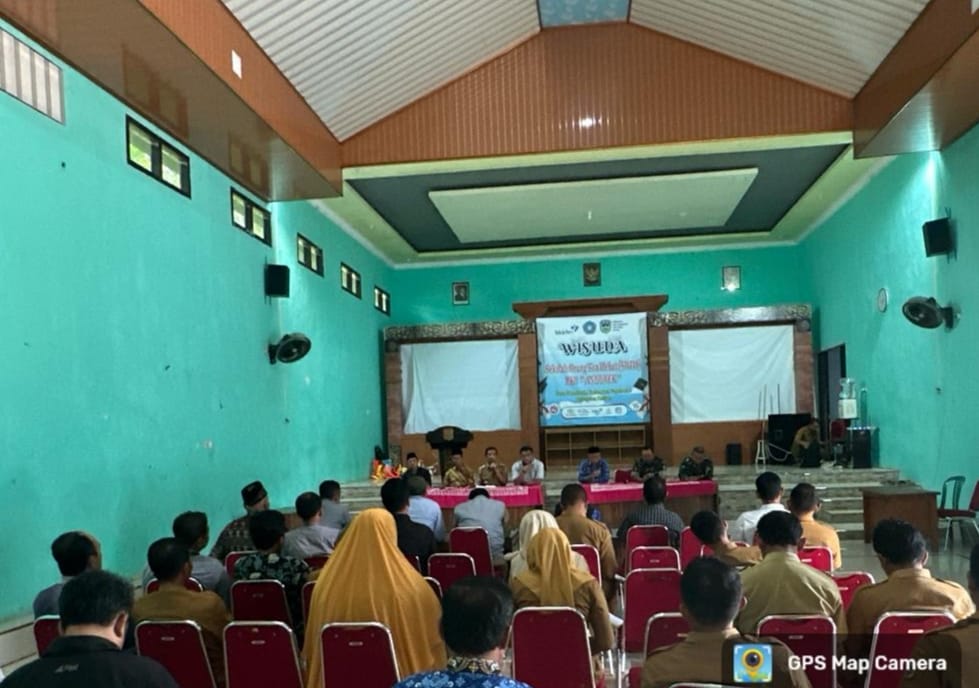 IMG 20251202 WA0023(1)