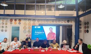 IMG 20251202 WA0057 IMG 20251202 WA0057