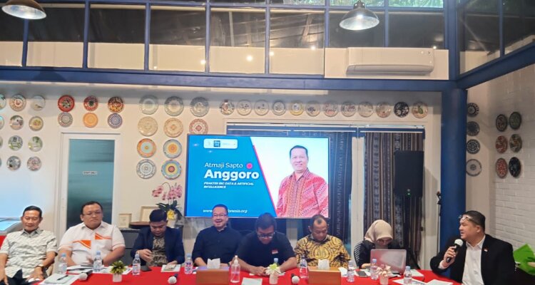 IMG 20251202 WA0057 IMG 20251202 WA0057