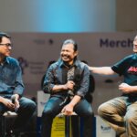 Screenshot 2025 12 02 19 51 44 32 e2d5b3f32b79de1d45acd1fad96fbb0f