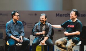 Screenshot 2025 12 02 19 51 44 32 e2d5b3f32b79de1d45acd1fad96fbb0f Screenshot 2025 12 02 19 51 44 32 e2d5b3f32b79de1d45acd1fad96fbb0f