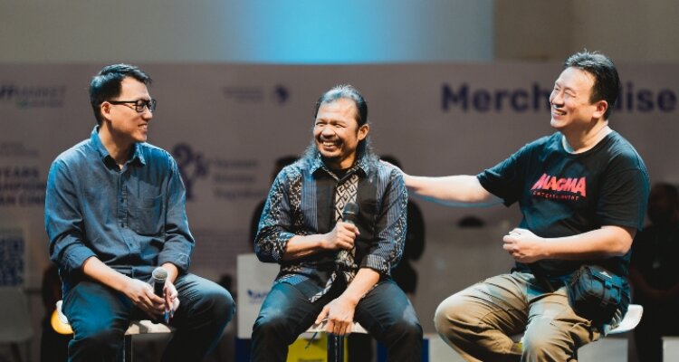 Screenshot 2025 12 02 19 51 44 32 e2d5b3f32b79de1d45acd1fad96fbb0f Screenshot 2025 12 02 19 51 44 32 e2d5b3f32b79de1d45acd1fad96fbb0f