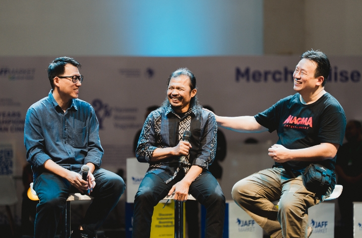 Screenshot 2025 12 02 19 51 44 32 e2d5b3f32b79de1d45acd1fad96fbb0f